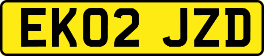 EK02JZD