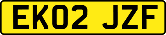EK02JZF