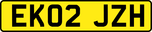 EK02JZH