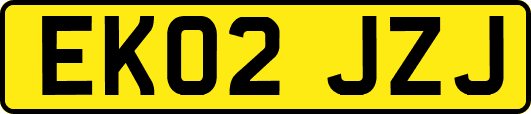 EK02JZJ