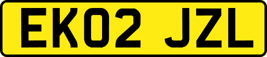 EK02JZL