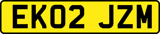 EK02JZM