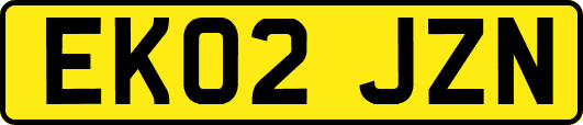 EK02JZN