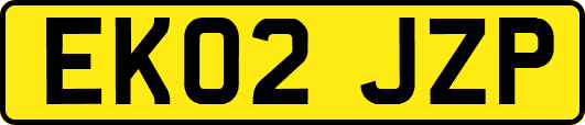 EK02JZP