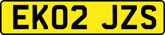 EK02JZS