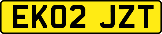 EK02JZT