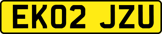 EK02JZU