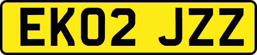 EK02JZZ