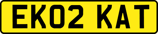 EK02KAT
