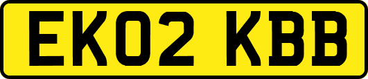 EK02KBB