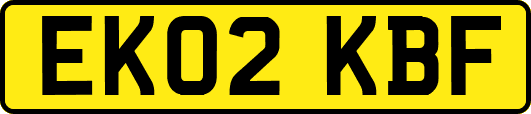 EK02KBF