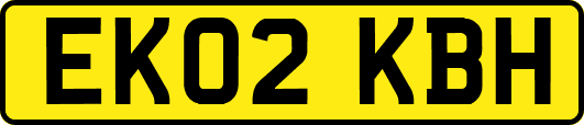 EK02KBH