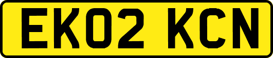 EK02KCN