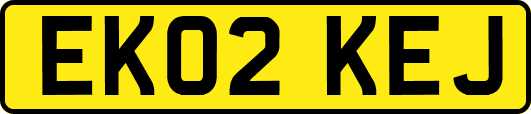 EK02KEJ