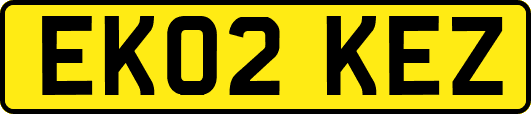 EK02KEZ