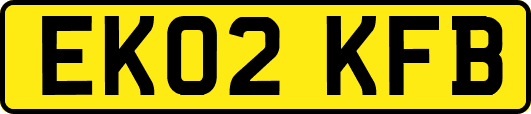 EK02KFB
