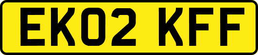EK02KFF