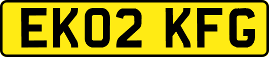 EK02KFG