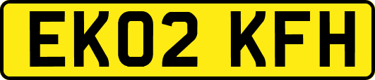 EK02KFH