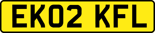 EK02KFL