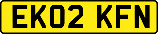 EK02KFN