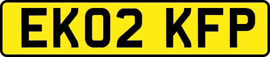 EK02KFP