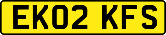 EK02KFS