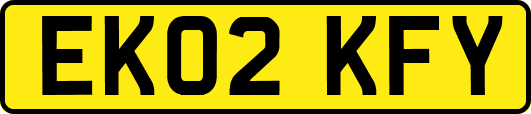 EK02KFY