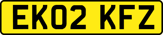 EK02KFZ
