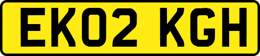 EK02KGH
