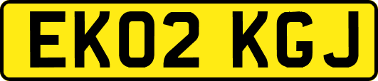 EK02KGJ