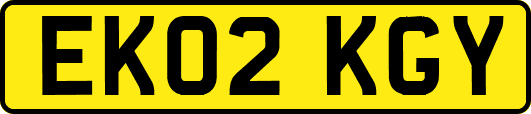EK02KGY