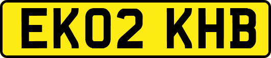 EK02KHB