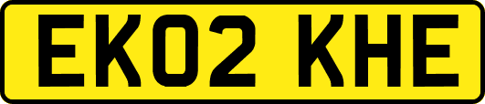 EK02KHE
