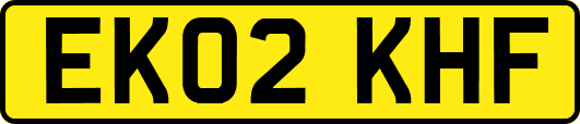 EK02KHF