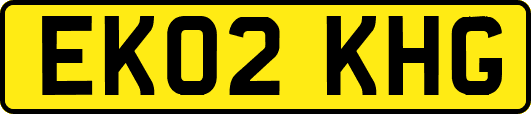 EK02KHG