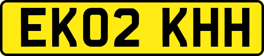 EK02KHH