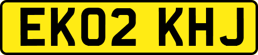 EK02KHJ