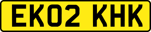 EK02KHK