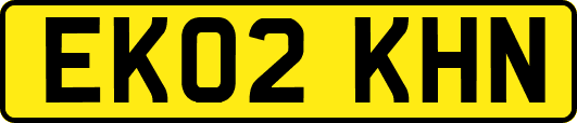 EK02KHN