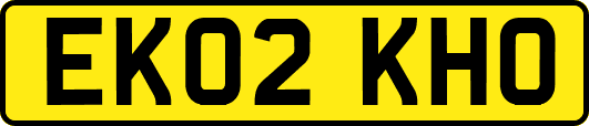 EK02KHO