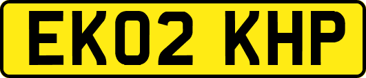 EK02KHP