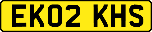 EK02KHS