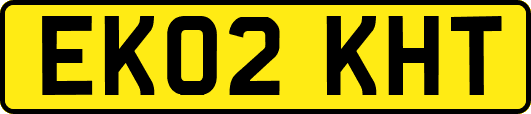 EK02KHT