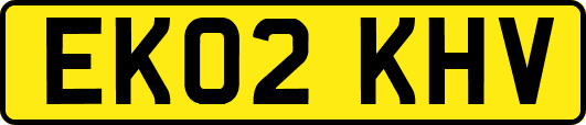 EK02KHV