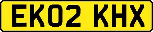 EK02KHX