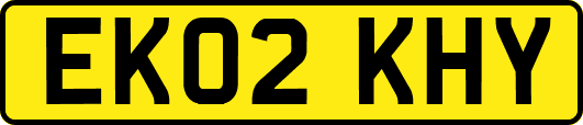 EK02KHY