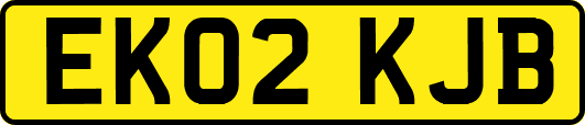 EK02KJB