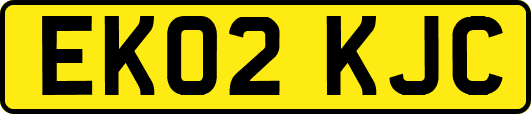 EK02KJC