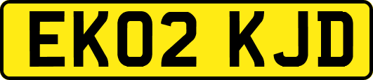 EK02KJD
